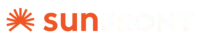 F-Logo