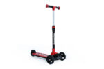 KIDS FOLDABLE SCOOTER ROYALBABY