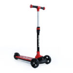 KIDS FOLDABLE SCOOTER ROYALBABY