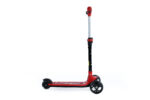 KIDS FOLDABLE SCOOTER ROYALBABY - Image 13