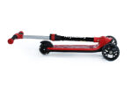 KIDS FOLDABLE SCOOTER ROYALBABY - Image 9