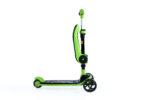 KIDS 2 IN 1 SCOOTER ROYALBABY - Image 6