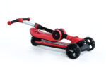 KIDS 2 IN 1 SCOOTER ROYALBABY - Image 7