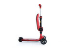 KIDS 2 IN 1 SCOOTER ROYALBABY - Image 3