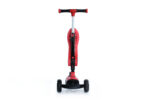 KIDS 2 IN 1 SCOOTER ROYALBABY - Image 4