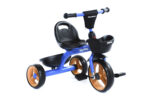 KIDS TRICYCLE ROYALBABY - Image 3