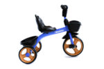KIDS TRICYCLE ROYALBABY - Image 6