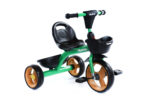 KIDS TRICYCLE ROYALBABY