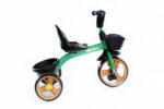 KIDS TRICYCLE ROYALBABY - Image 5