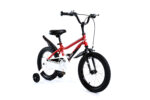 KIDS BIKE 16" ROYALBABY