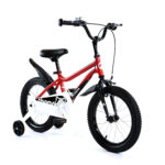 KIDS BIKE 16" ROYALBABY