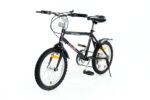 BIKE 16" AVANTI CYCLONE - Image 3