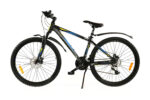 SUSPENSION LA BIKE 26" - Image 3