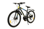SUSPENSION LA BIKE 26" - Image 4