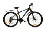 SUSPENSION LA BIKE 26"