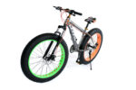 BIKE 26" FAT TIRE BIKE - Image 3
