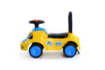 KIDS PUSH CAR - Image 4