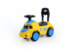 KIDS PUSH CAR - Image 3