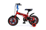 KIDS BIKE 12" - Image 3
