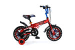 KIDS BIKE 12"