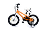 KIDS BIKE 16"  ROYALBABY - Image 21