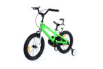 KIDS BIKE 16"  ROYALBABY - Image 14
