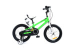 KIDS BIKE 16"  ROYALBABY - Image 2