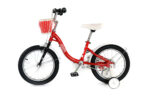 KIDS BIKE 16"   ROYALBABY - Image 7