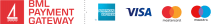 pmlogo-211x24 (1)