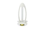 ROOM STERILIZER?UVC GERMICIDAL LAMP 36W W/REMOTE - Image 2