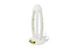 ROOM STERILIZER?UVC GERMICIDAL LAMP 36W W/REMOTE