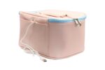 LED UV DISINFECTION PORTABLE BAG 240X195X150MM ? - Image 3