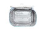 LED UV DISINFECTION PORTABLE BAG 240X195X150MM ? - Image 4