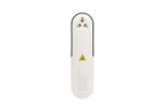 PORTABLE LED UV STERILIZER - Image 5