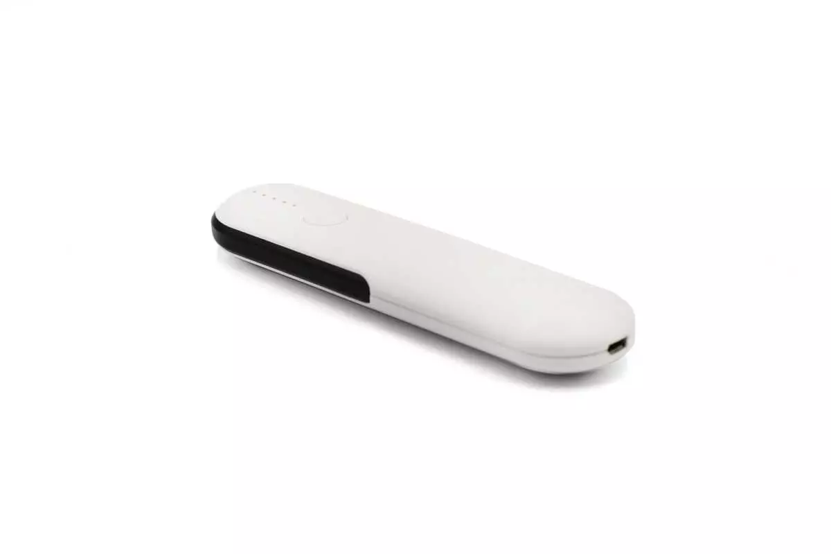 PORTABLE LED UV STERILIZER - Image 2