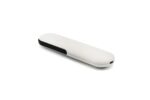 PORTABLE LED UV STERILIZER - Image 2