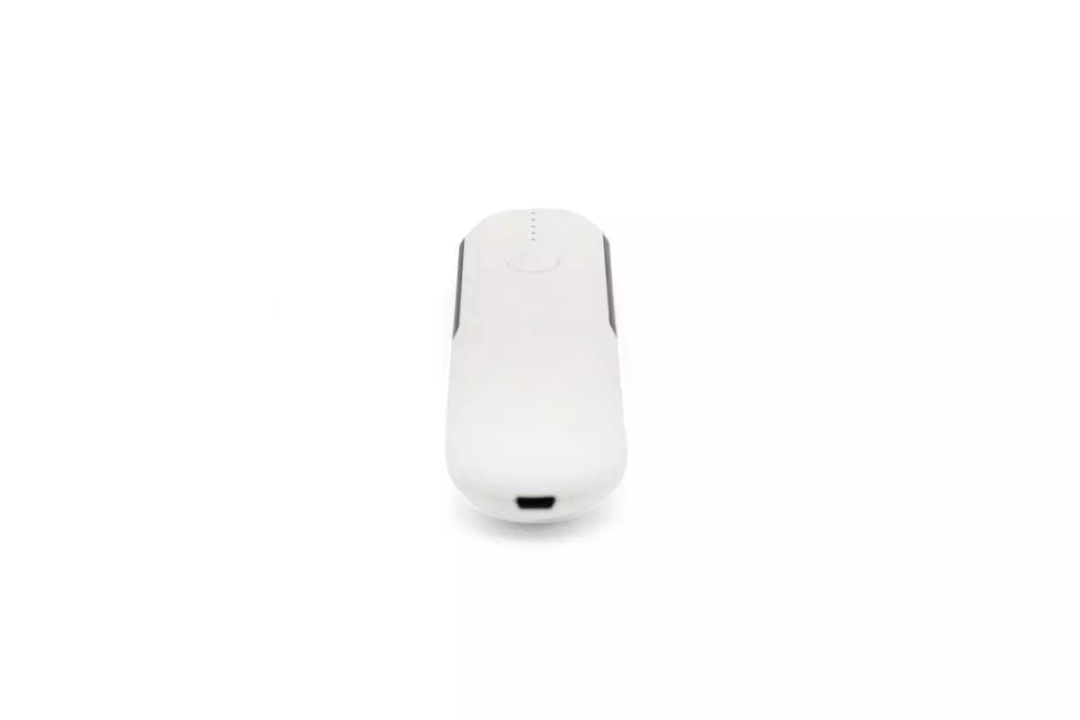 PORTABLE LED UV STERILIZER - Image 3