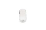 PORTABLE LED UV STERILIZER - Image 3