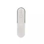 PORTABLE LED UV STERILIZER