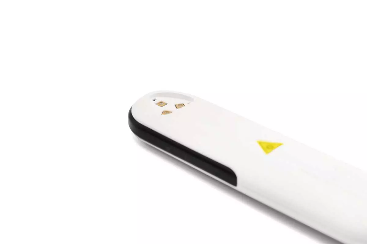 PORTABLE LED UV STERILIZER - Image 4
