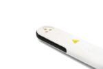 PORTABLE LED UV STERILIZER - Image 4