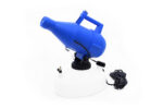 DISINFECTION ULTRA LOW VOLUME SPRAYER 4.5L, ELECTRIC 220V, UK 13A PLUG - Image 2