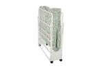 FOLDING BED WITH MATTRESS - Image 2