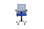 MESH OFFICE CHAIR - Image 2
