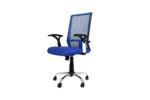 MESH OFFICE CHAIR