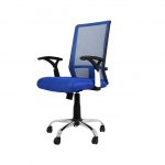 MESH OFFICE CHAIR