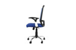 MESH OFFICE CHAIR - Image 3