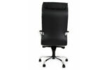 PU OFFICE CHAIR - Image 4