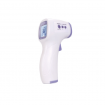 INFRARED THERMOMETER DIGITAL TG8818H / HT-820D?
