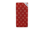 EPE FOAM & COIR MATTRESS 900X1900X102MM (3X6.2X4") - Image 3